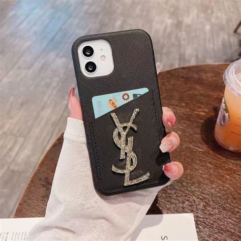 case ysl yupoo